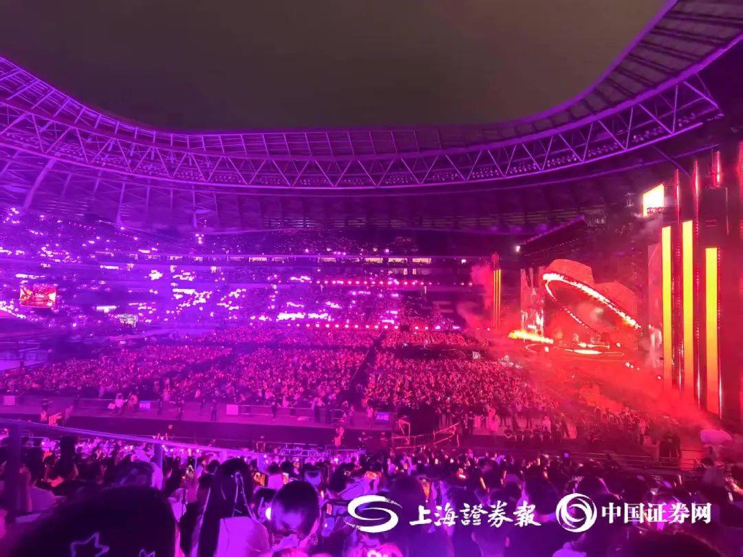 事关提振消费！北京发力