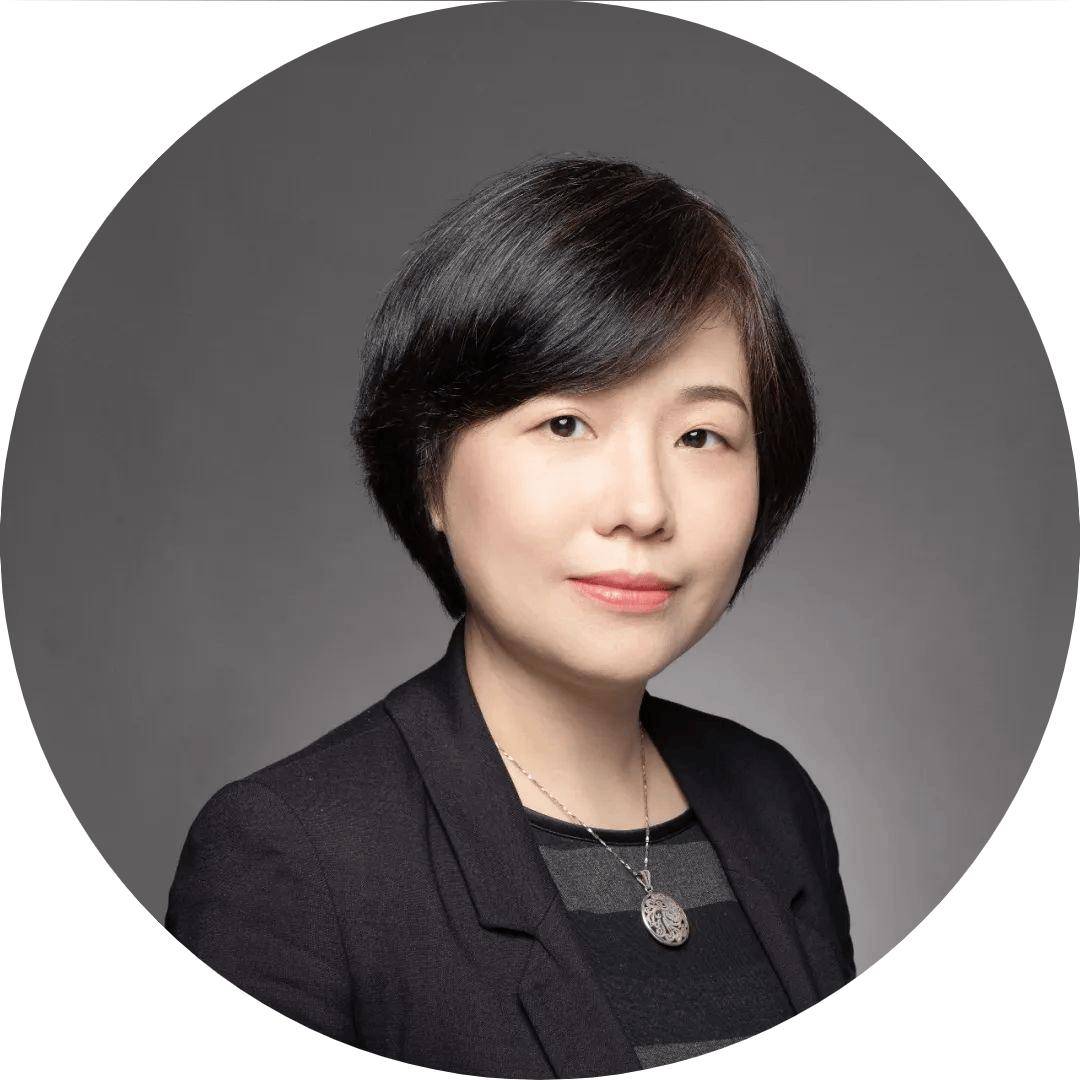 五四女性：現代中國女權主義先行者/五四女性：现代中国女权主义先行者 王政 王政自序：《五四女性：现代中国女权主义先行者》 | 端傳媒
