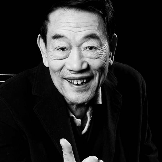 杨议也没想到，曾经毕恭毕敬的郭德纲，这次没给他留“一丝体面”