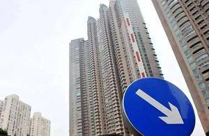 中国房价下跌过程还没过半，将持续到2027年？有可能吗？