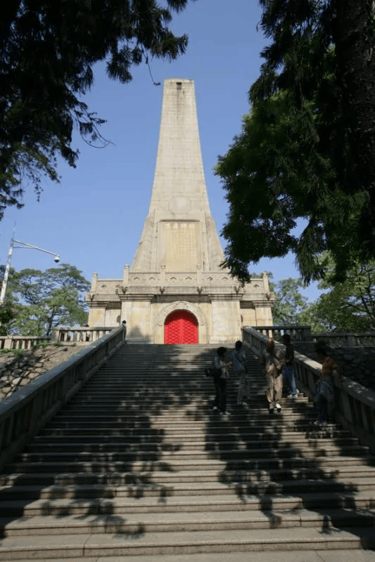 創元会委員,中山節子「南仏風景（ブオー畑）」４号油彩,77年,サントロペ,額なし 水流園揚子つるぞのようこ油彩 油絵【一粒の真珠】SMサムホール新作