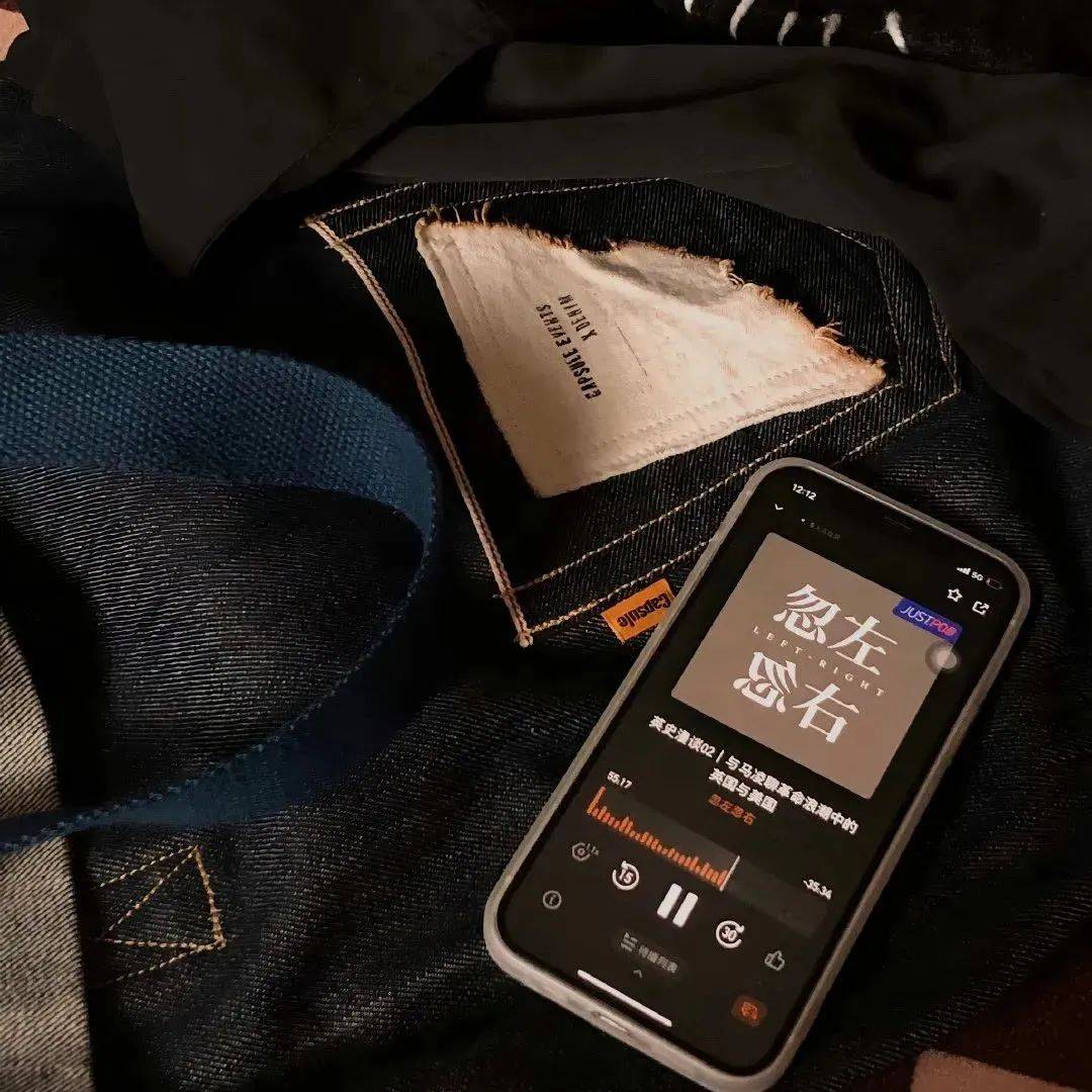 小众朋友圈背景图