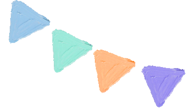 暑假到来！巢湖家有男宝的，这事儿不能大意！