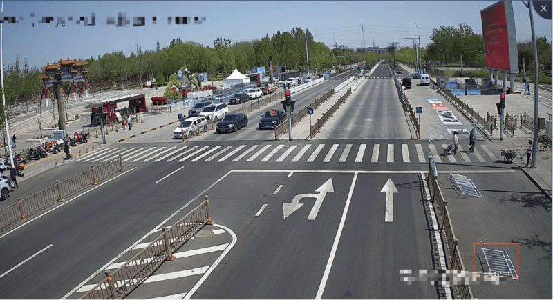 北京全球数字经济大会：多模态大模型引领城市治理智能化新篇章