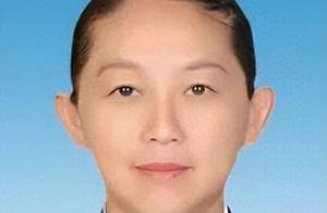 3位副州（市）长，拟任新职_赵冬梅_云南省委_丽江市