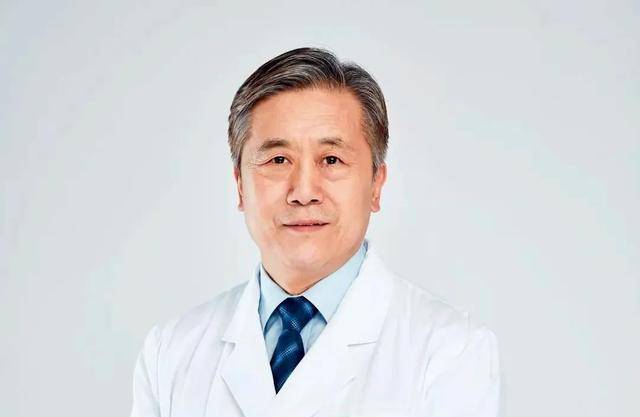 谁将孩子标记为“学习困难”？