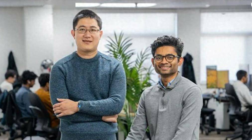 OpenAI 30亿美元收购Windsurf交易告吹 后者被谷歌24亿美元收编