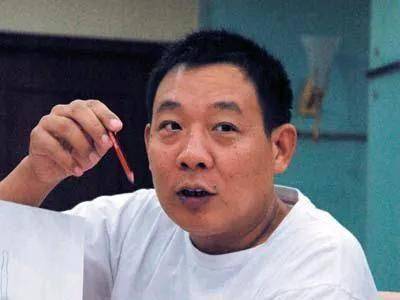 于东来，全红婵，刀郎，互联网三大不能说，谁惹他们必被群喷