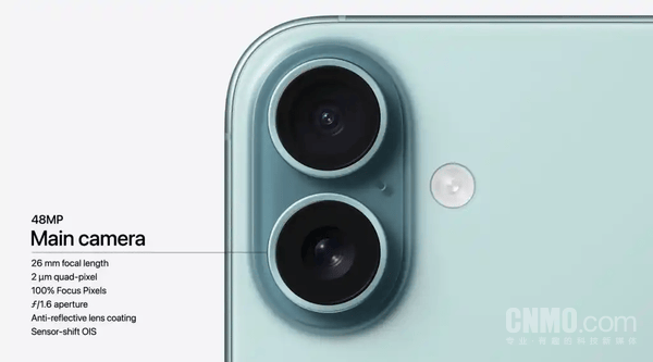 苹果首款折叠iPhone预计明年推出 外媒揭秘五大亮点