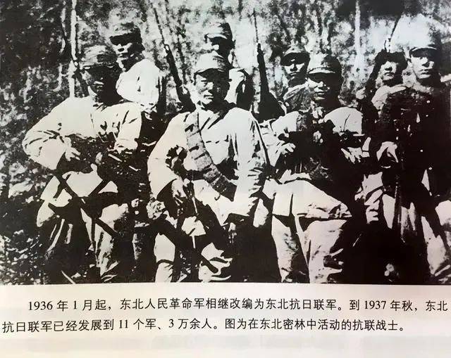 杨靖宇牺牲4年后,妻子被敌人丢进粪坑,至死不知苦等16年的丈夫已不在