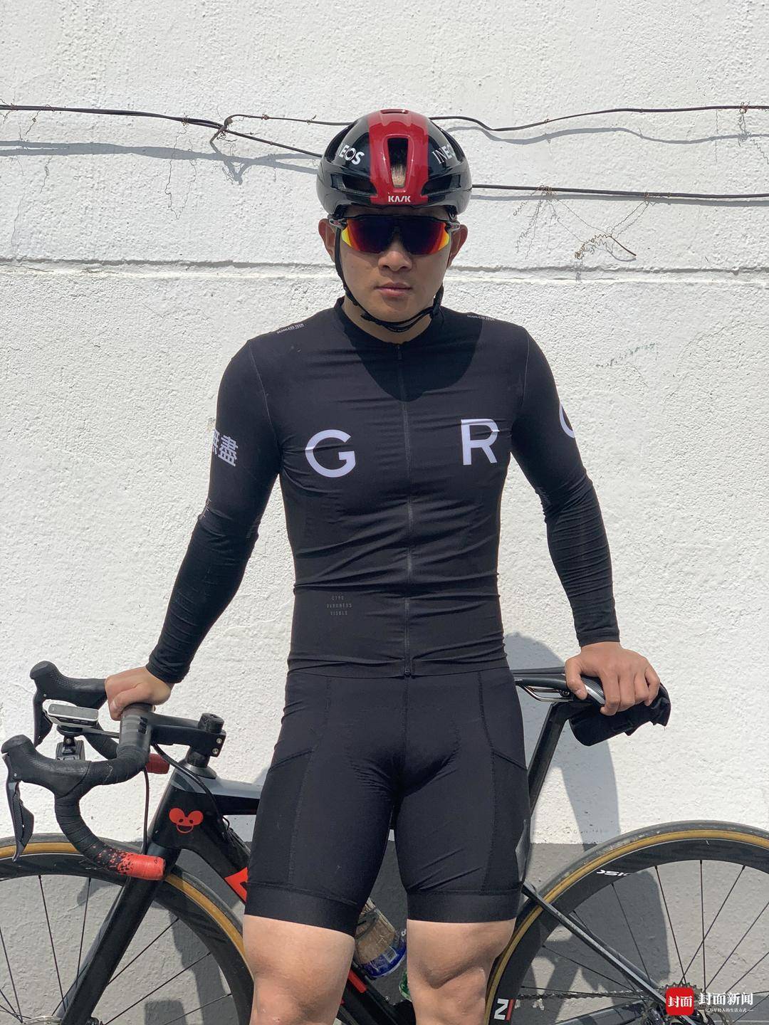 男子避让外卖员摔成高位截瘫 涉事公司拒赔换"马甲"继续经营(图4)