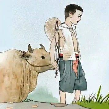 我的“同学”王二小_上庄乡_事迹_雕像