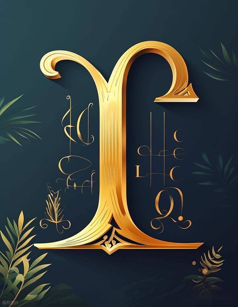 希腊字母怎么打出来？学霸私藏的3个小技巧，手机电脑全搞定！_搜狐网