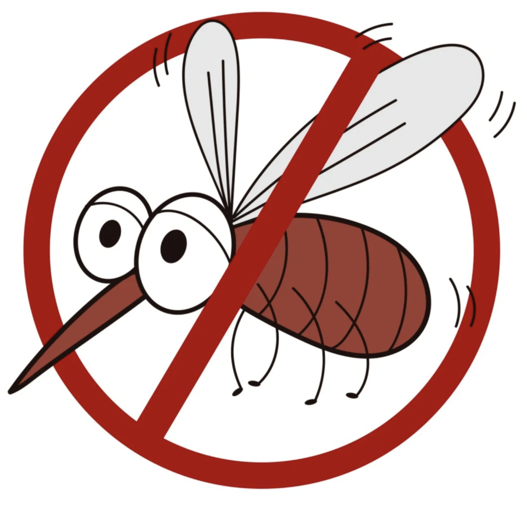 这种"弯腰病"正在悄悄蔓延,你家蚊子可能就是"帮凶"!