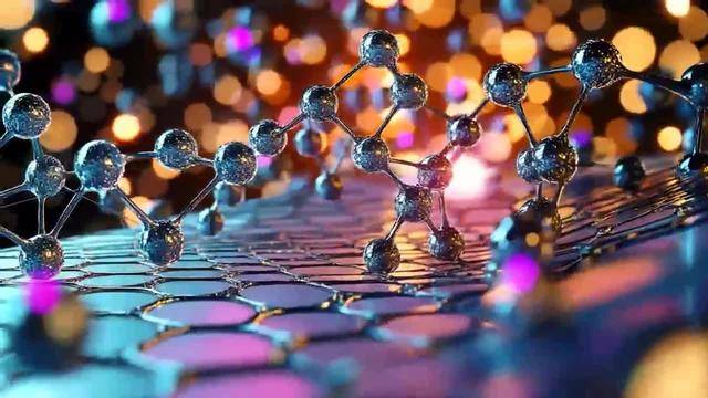 用科学清凉一夏！第七季《科学公开课》开讲啦