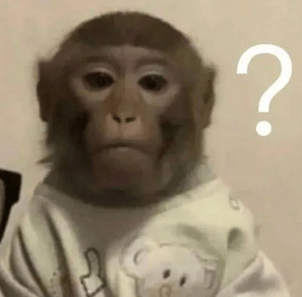 你是不知道，在网上买个正版小米有多难。。。