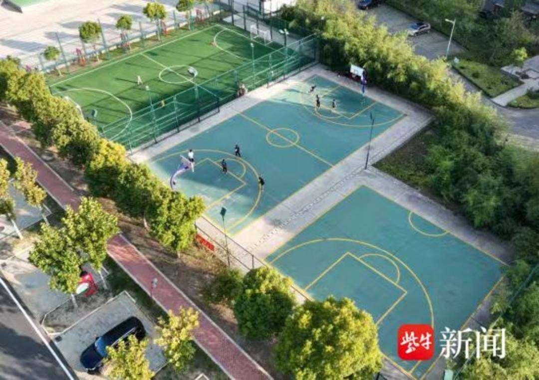 2025江西省城市足球联赛-赛程/比分/球队阵容全掌握-本地足球热血来袭！海安人有多爱？解码一座城市的DNA