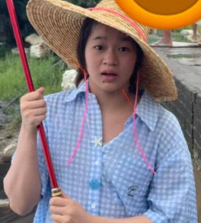 全红婵新动态：钓鱼放松显瘦身，网友关心其复出计划