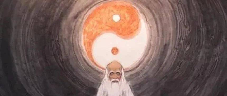 吐纳行气的三个法门|修炼之人看过来_自然_调节_方法