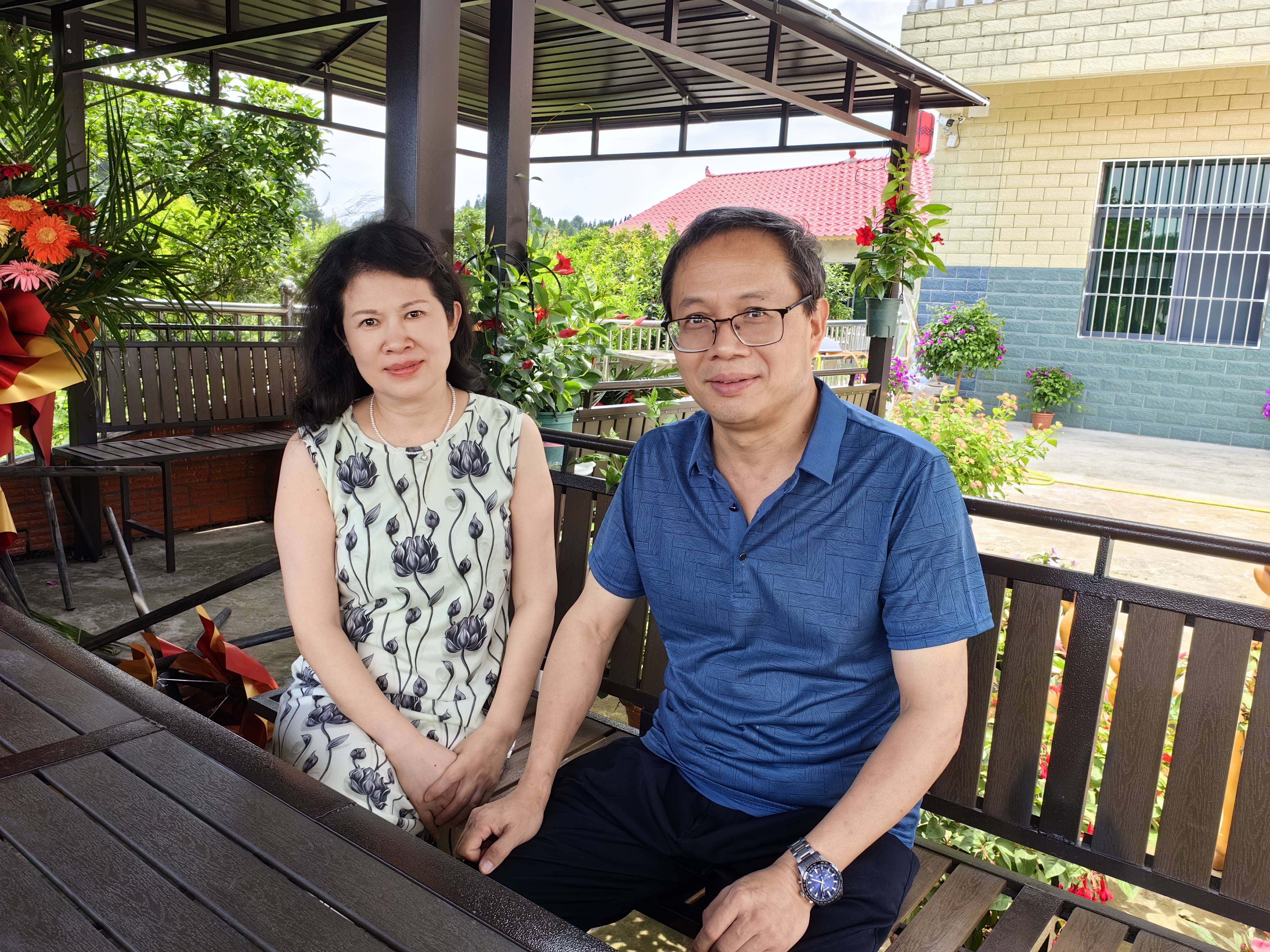 _避暑到乌当：这里有你要的“诗与远方”_避暑到乌当：这里有你要的“诗与远方”