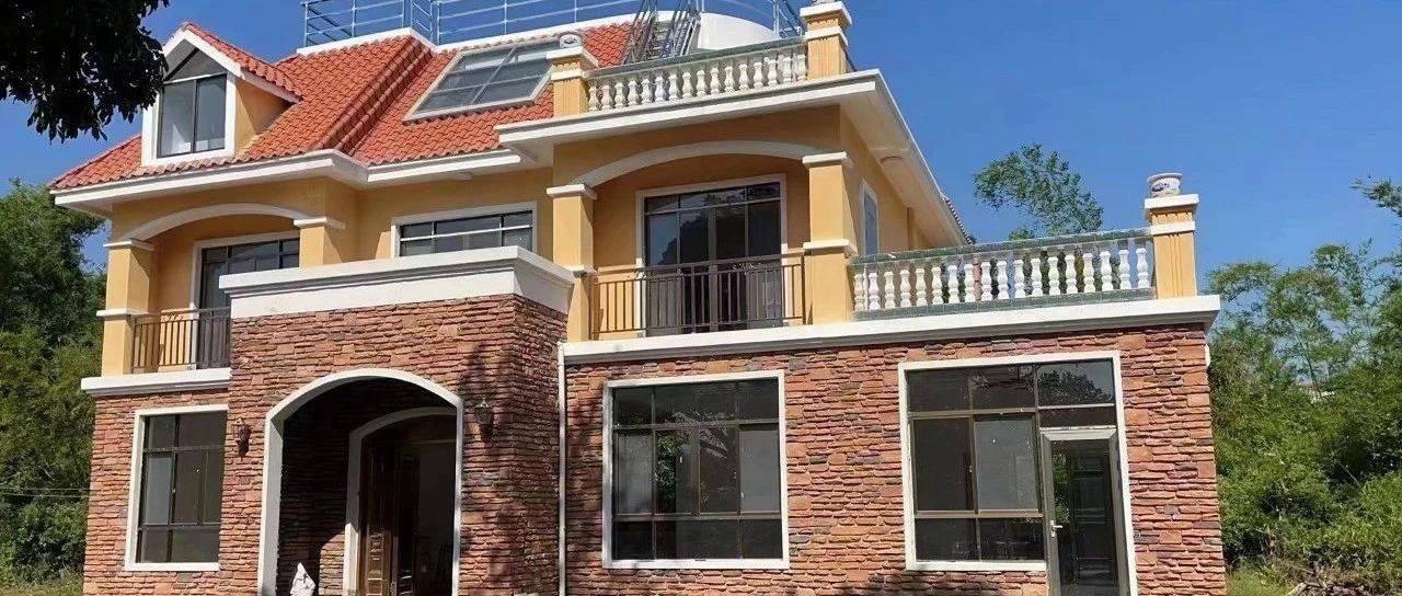 不管房子大小,只要这10个地方做到位,就能舒服住上几十年!_影响_厨房_墙体