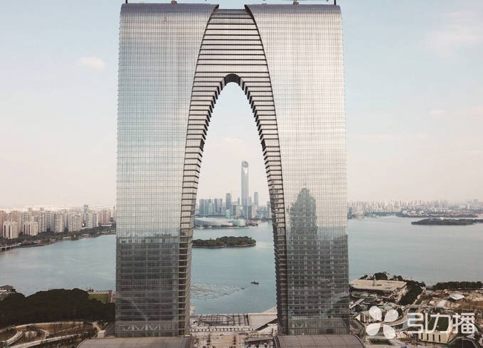 破冰三纳米制程，以赤子之心攻坚“造芯”难题