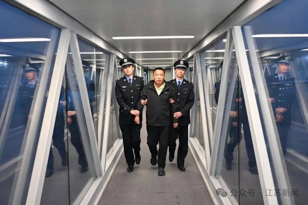 知名企业董事长郭柏春被刑拘，曾任银川市副市长