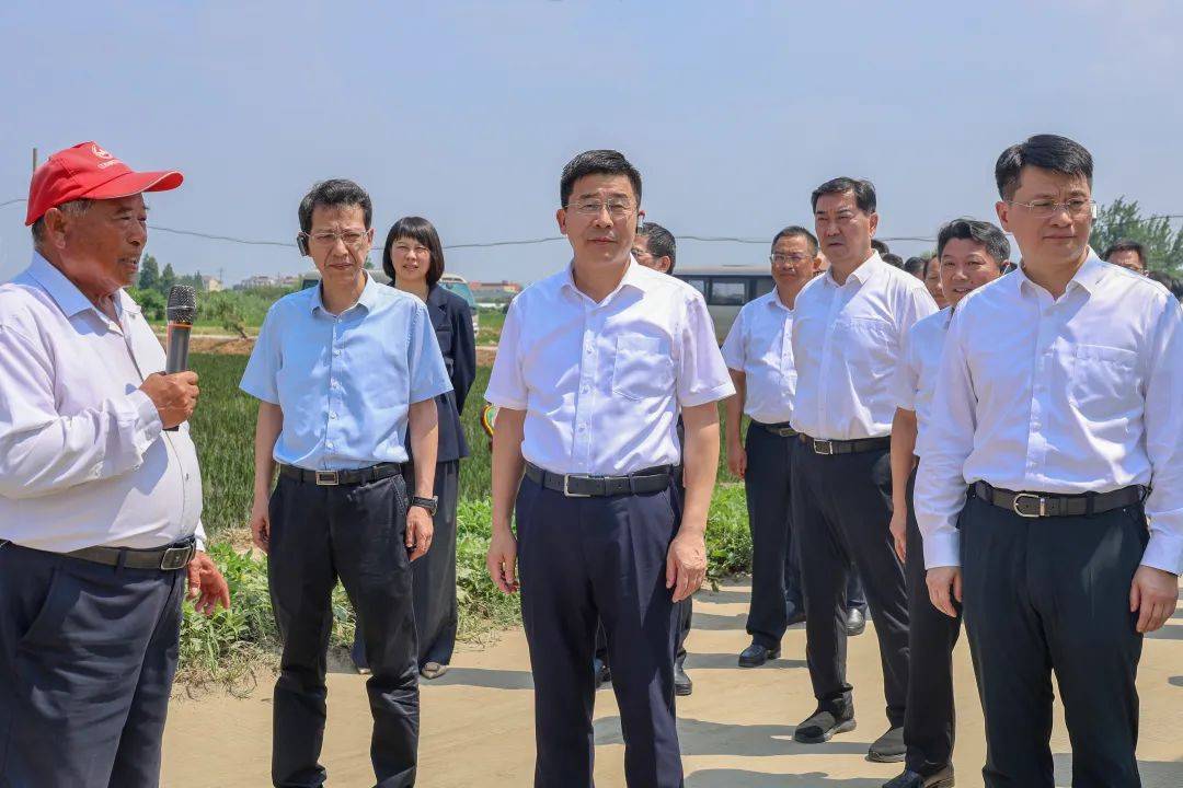 时不我待！市（区）一把手乐鱼体育- 乐鱼体育官方网站- 世界杯指定平台LEYU SPORTS这一周