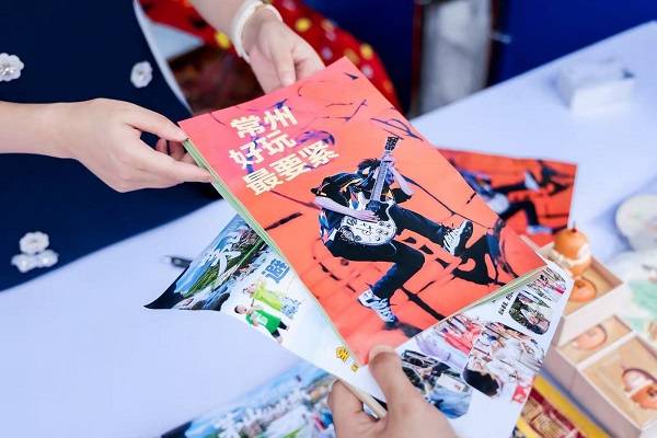“江苏“十三太保”集叫扬叔 - 全网最会整