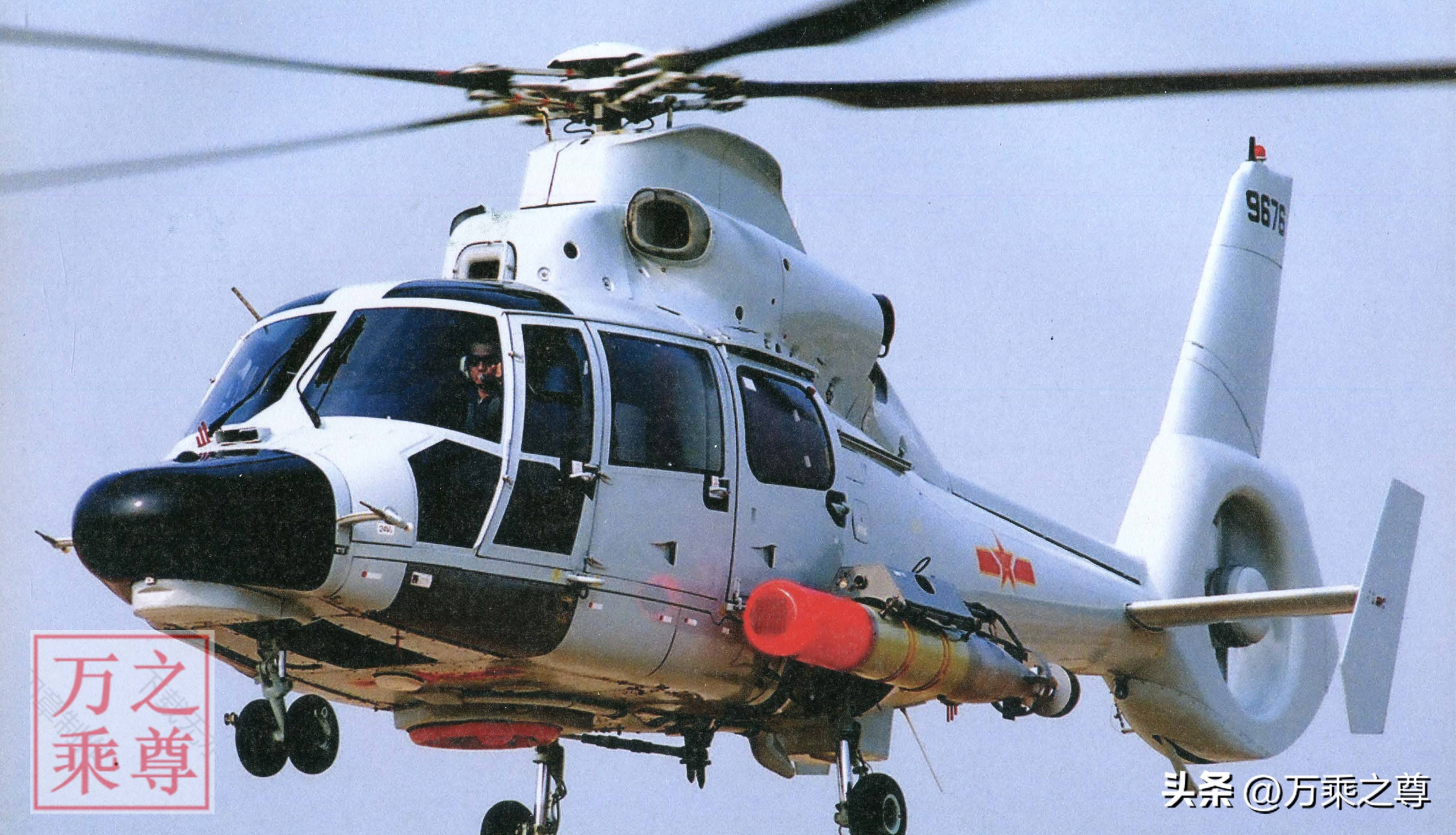 明明不满意也只能继续用,海军直