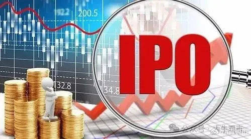 宇树科技IPO最大参股方曝光，中央汇金3841万股持有＋2元低价！
