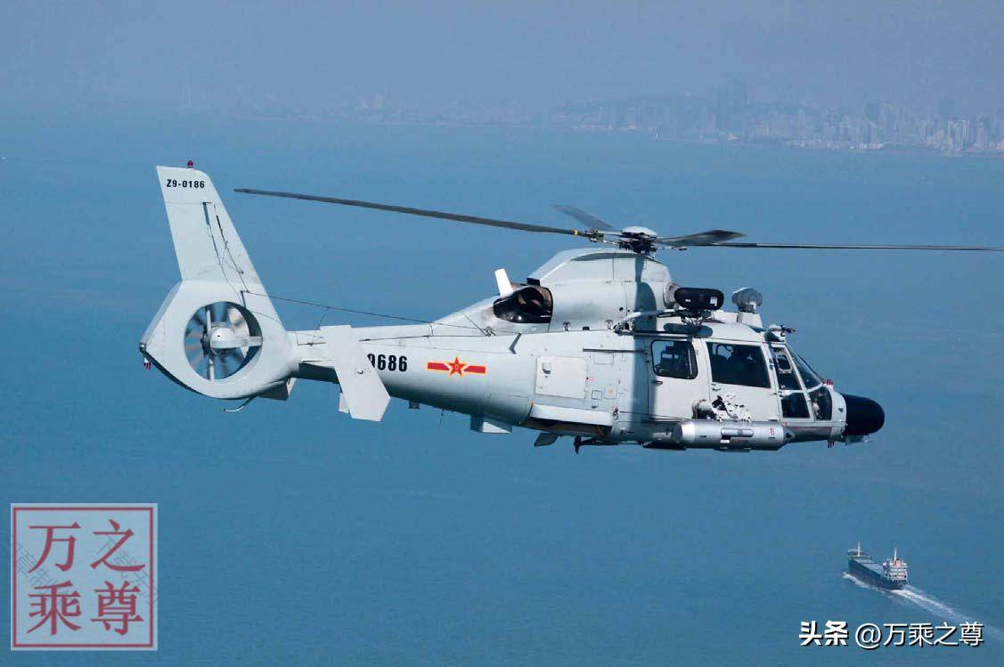 明明不满意也只能继续用,海军直