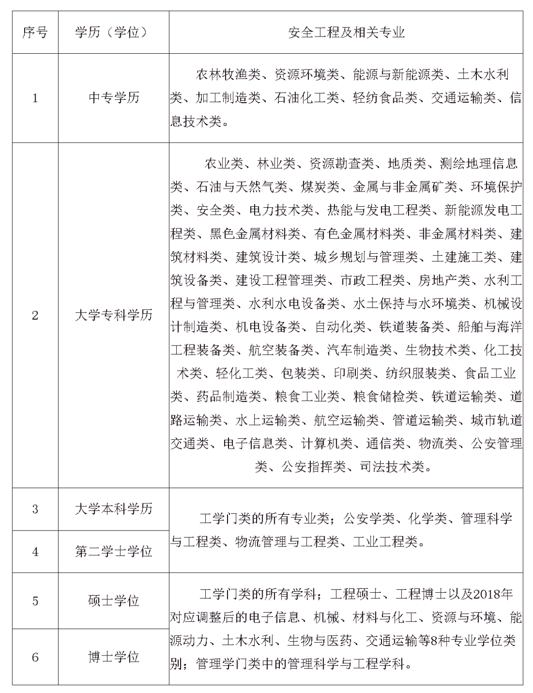 文章配图-3