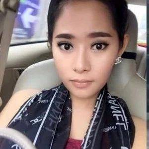 旧事文摘：泰国“红姐”｜遭色诱11高僧已还俗，Golf落网真人如邻家大婶_Phra_Emsawat_Thep