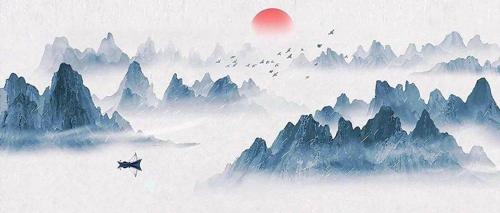 周末听:绳愆纠谬_过失_错误_态度