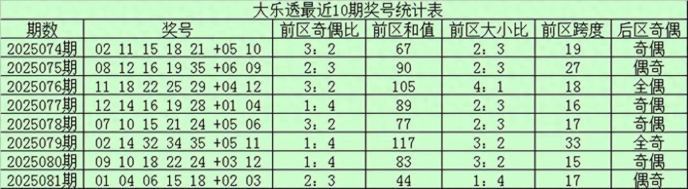 相似象第十号 二十四年安徽造七钱二分光绪元宝龙洋钱币铜镀银币ASTC 39.7mm