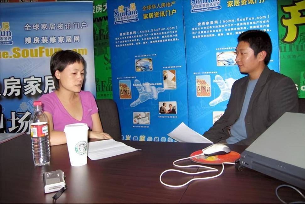 偷鸡不成蚀把米?史晓燕炮轰宗馥莉后,反倒自己"底裤"被扒干净