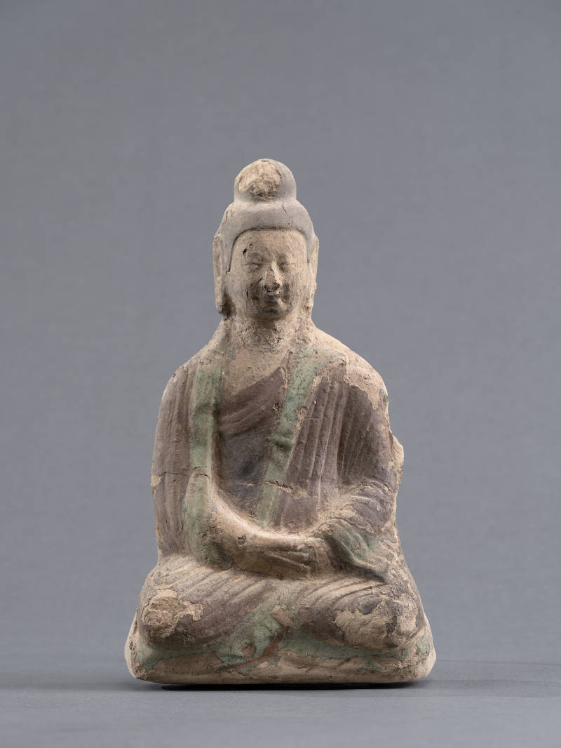 _石窟欣赏_石窟古诗