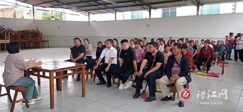 安才楼招聘客服信息网站_安才楼地图