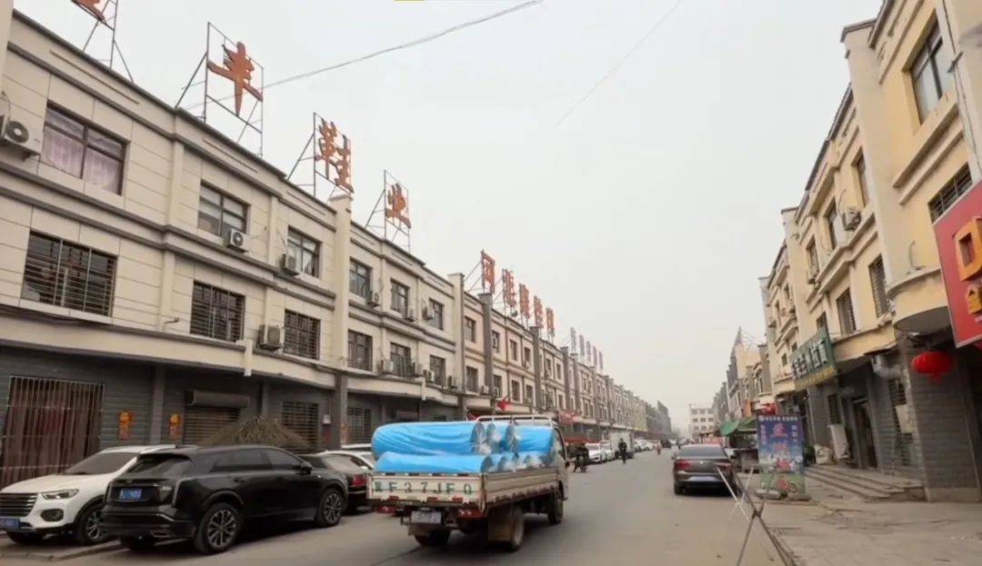 图片[9]-拼多多在河北，真有两把刷子 -华闻时空