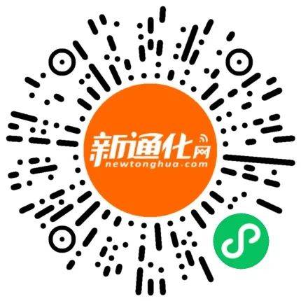 文章配图-2