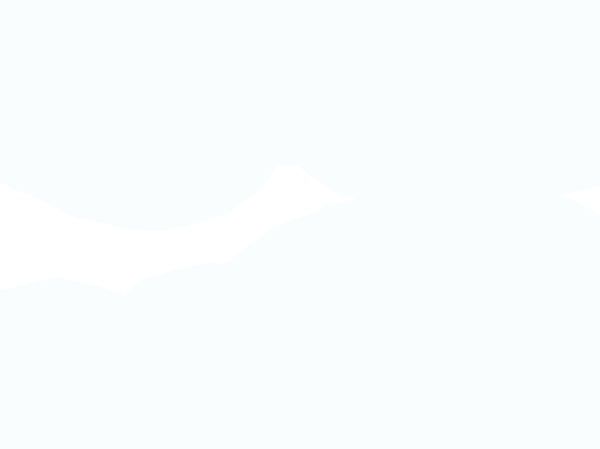 听书 |《群山之巅》：群山回响处 人间烟火长__听书 |《群山之巅》：群山回响处 人间烟火长