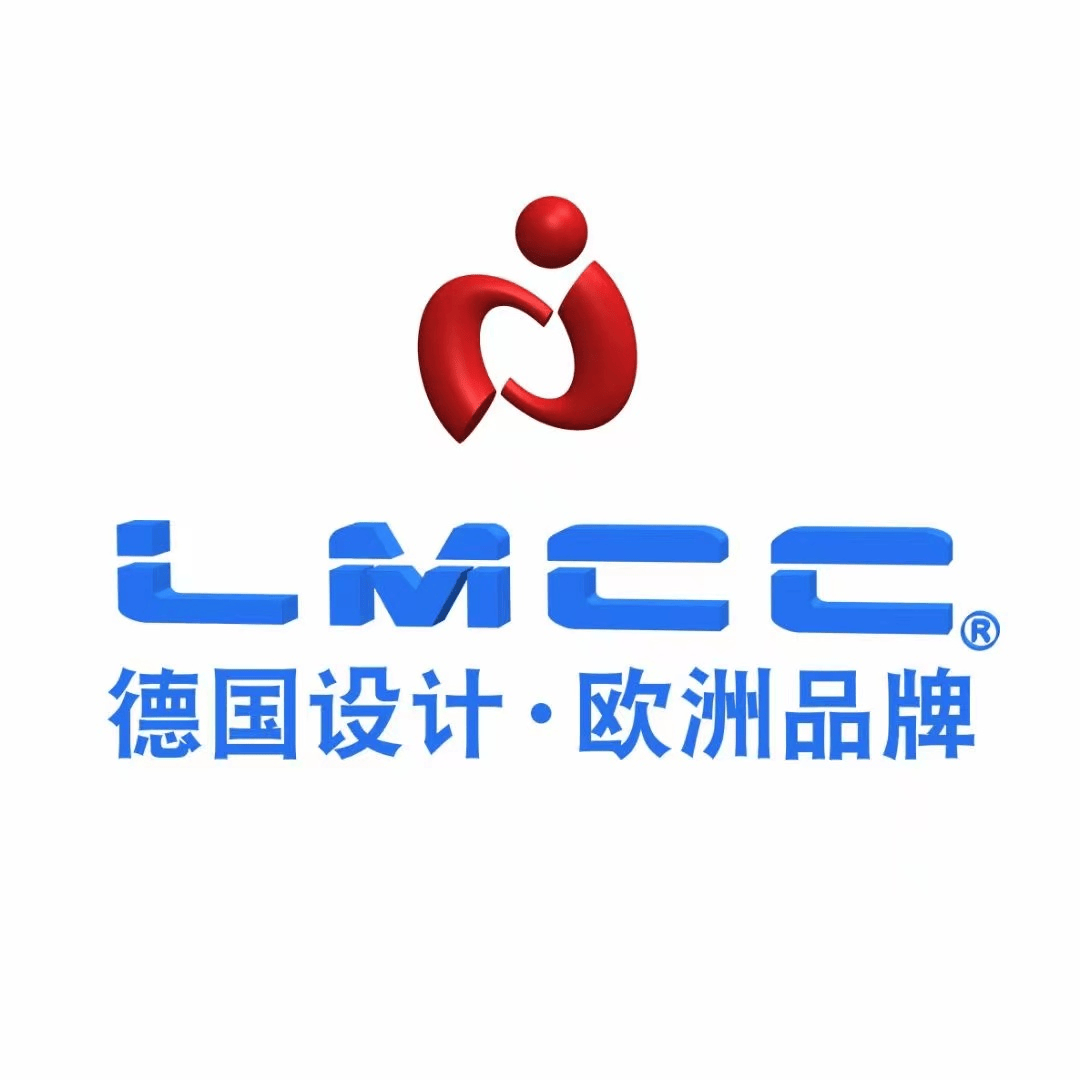 坐式高低拉训练器哪款值得入手_器械_配重_训练者