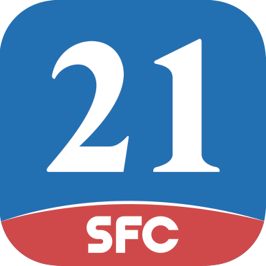 再次降温稳定币，香港金管局最新发声