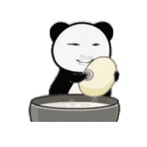 很难不爱的sakuya表情包合集gif