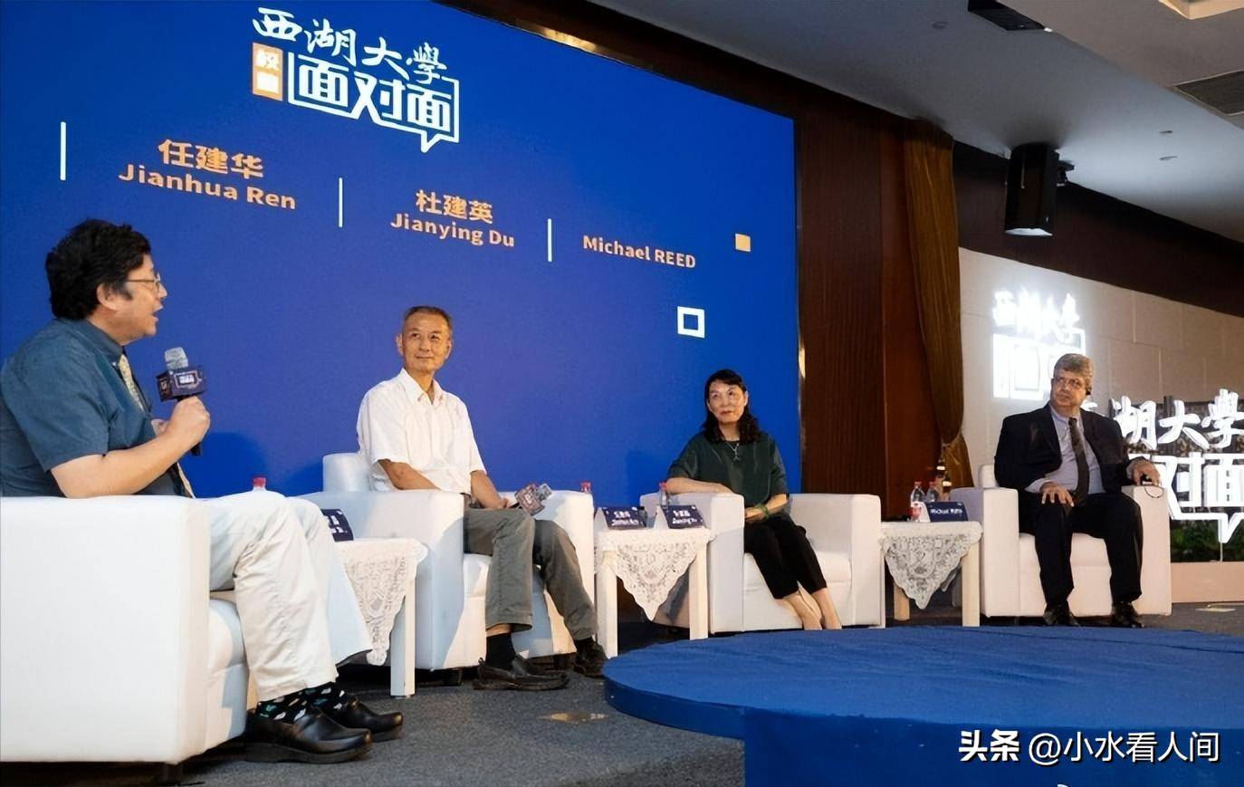 网友修复了杜建英老照片，非常漂亮看了会心动，难怪老宗把持不住