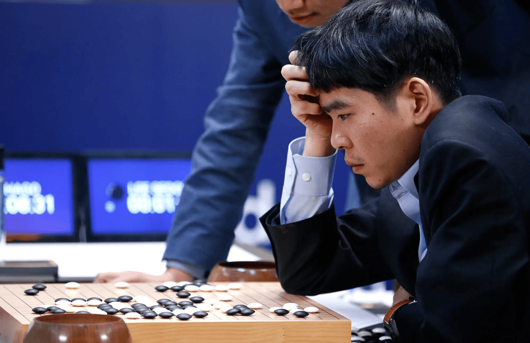 金牌模型三位核心华人光速离职！谷歌IMO夺金24h即遭小扎闪电抄家