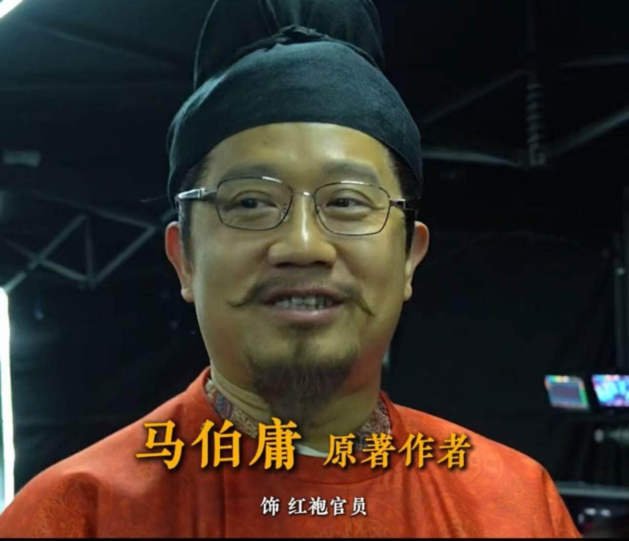 暑期档当下最火的电影《长安的荔枝》：揭开三个你最想知道的秘密