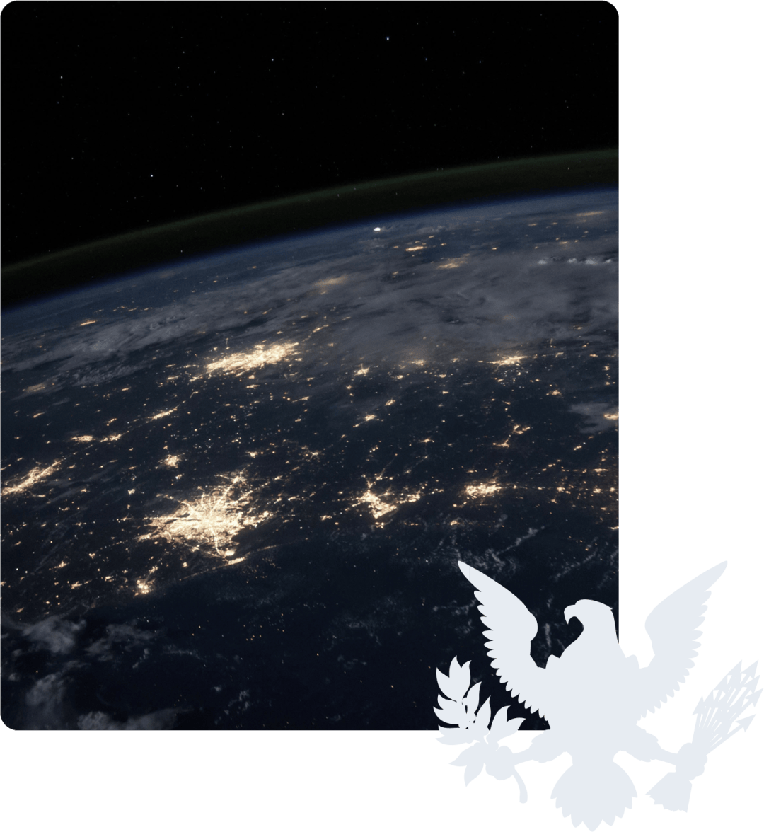 AI版「星球大战」！特朗普签署「AI行动计划」，万亿美金押注全球AI霸权