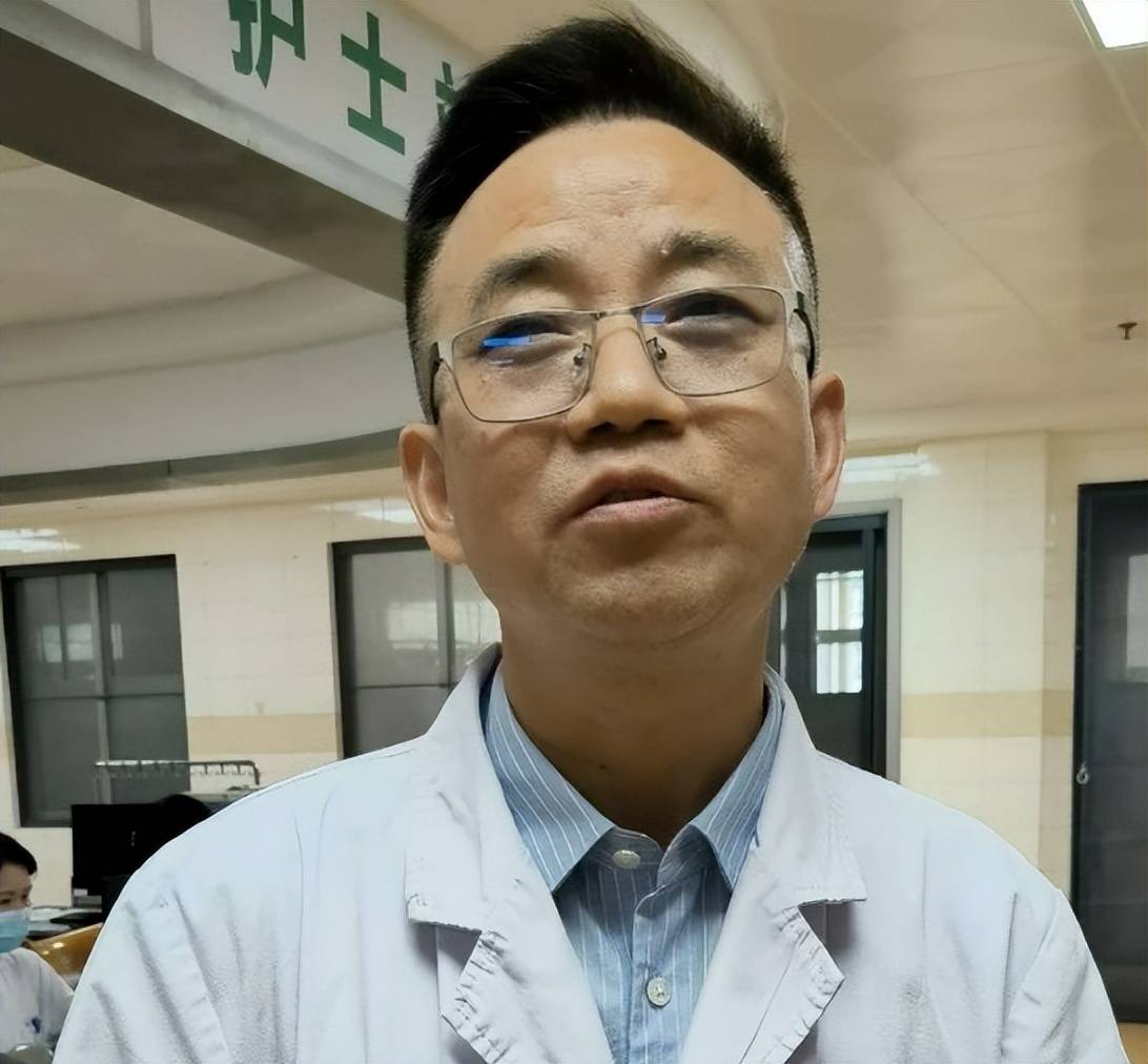 广州：存在传播风险！一地已确诊超3600例，患者自述发病过程
